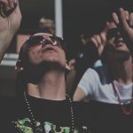 Te-Tris/Pogz – „Nie Pytaj” (wideo)
