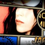 Vienio – „Cząstka Mnie” feat. Jarex, Olga S (wideo)