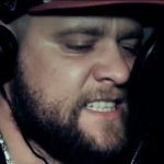 Tede – „Jest Rap” (wideo)