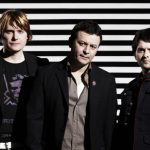 Nowy singiel i zapowiedź płyty Manic Street Preachers (wideo)