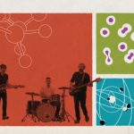 Franz Ferdinand – „Right Action” (wideo)