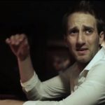 Kajman – „Stracona Szansa” feat. Grizzlee (wideo)