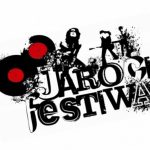 Znamy rozpiskę godzinową Jarocin Festiwalu