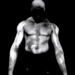 Kanye West – „Black Skinhead” (wideo)