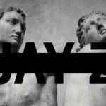 „Magna Carta… Holy Grail” – posłuchaj płyty Jaya-Z