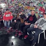 Religia w rapie? Włodi, Bęsiu i Słoń gośćmi Sokoła i Żulczyka (wideo)