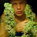 Hemp Gru – „Mary Mary” feat. Ras Luta, Siostra Mariola (wideo)
