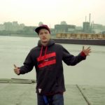 Sensi – „MC” feat. O.S.T.R. (wideo)