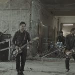 Negatyw – „Zrobię Wszystko Tak Jak Chcę” (wideo)