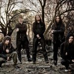 Korn z tytułem i datą premiery