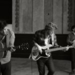 Mumford & Sons – „Babel” (wideo)