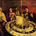 Mrokas – „Mrox” prod. Donatan (wideo)
