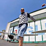 Viruz – „Ziemia Obiecana” (wideo)