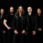 Dream Theater ujawnili szczegóły nowej płyty