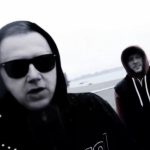 Wzgórze Ya-Pa 3 zaprasza na Polish Hip-Hop Festival (wideo)
