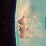 W.E.N.A. – „Nowa Ziemia”