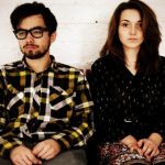 Lilly Hates Roses – „Youth” (wideo)