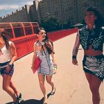 Gonix – „LUU / 16 plus VAT” (wideo)