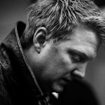 Josh Homme o nowej płycie Arctic Monkeys