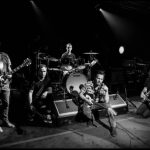 Pearl Jam zapowiada nową płytę