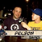 „Son Of A Beat” już w tę sobotę