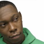 Dizzee Rascal – „I Don`t Need A Reason” (audio)