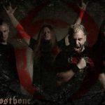 Lostbone zagra przed Gojirą