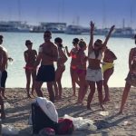 MadMajk – „Balalanga” (video)