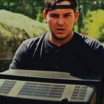 Hukos / Cira – „Czy To Miało Tak Wyglądać” (wideo)
