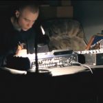 Młody PSZ – „Outro”