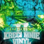 DJ Soina feat. Rafi – wideo zapowiedź mixtape`u „Kręci Mnie Vinyl 2”