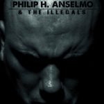 Posłuchaj Phila Anselmo