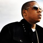 Jay-Z: „Dostaję sms-y od Baracka Obamy”
