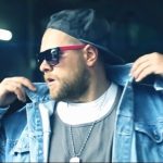 Tede – „Lubię Mieć Chill” feat. Seta (audio)