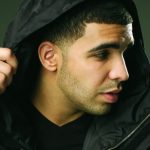 Drake wygrywa w mediach społecznościowych