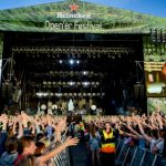 Ocena internetowej promocji polskich festiwali