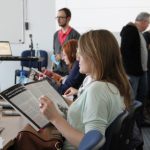 Rusza jesienna edycja Akademii Menedżerów Muzycznych