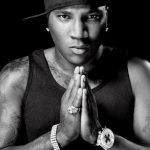 Young Jeezy i Wyclef Jean w hołdzie zastrzelonemu siedemnastolatkowi