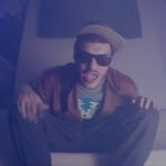 2sty – „Napierdalam Jak Chcę” (wideo)