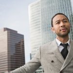 John Legend wraca – poznaliśmy szczegóły nowej płyty
