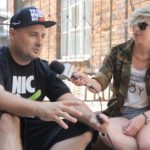 „Polska scena jest smutna jak pi*da” – Pih dla Plener TV (wideo)