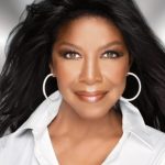 Natalie Cole już w środę w Kongresowej