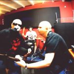 Małpa – „Intro P.S.” (wideo)