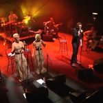 Co nowego u HooDoo Band? (wideo)