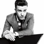To już oficjalne – Timberlake wyda we wrześniu