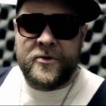 Tede – „Uwielbiam Joł” (audio)