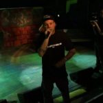 Molesta – „Nikt I Nic” feat. Wigor (wideo)