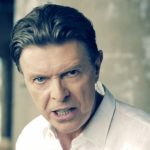 David Bowie – „Valentine`s Day” (wideo)