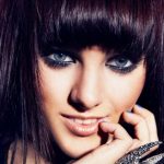 Ewa Farna i Ewelina Lisowska supportami Nelly Furtado
