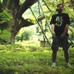 Tusz Na Rękach – „Fuks” (wideo)